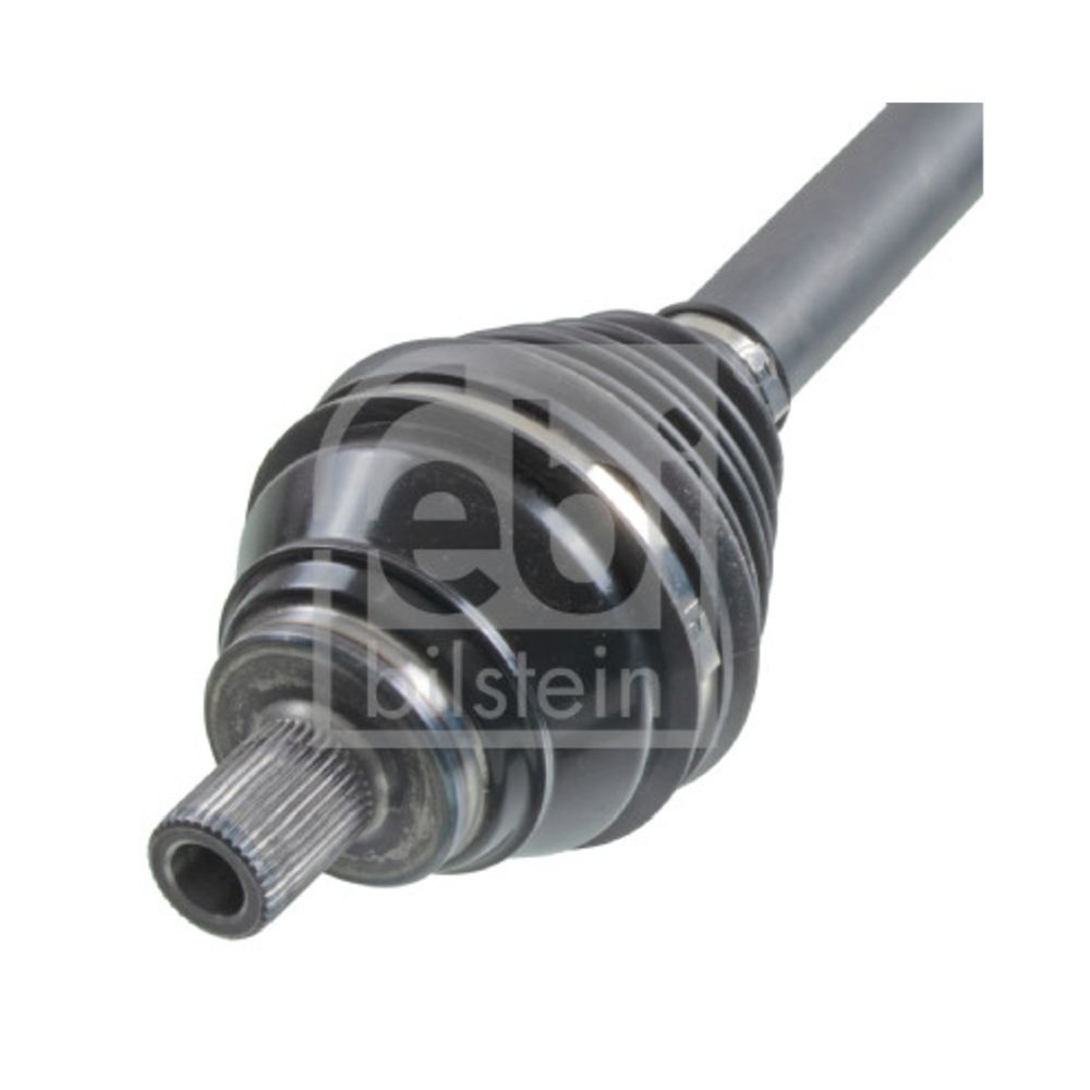 Vetoakseli 17-06622