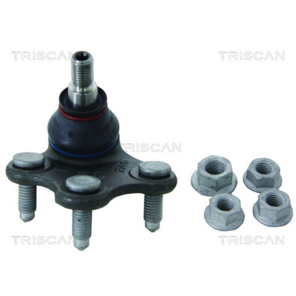 Kuulliigend 18-4323