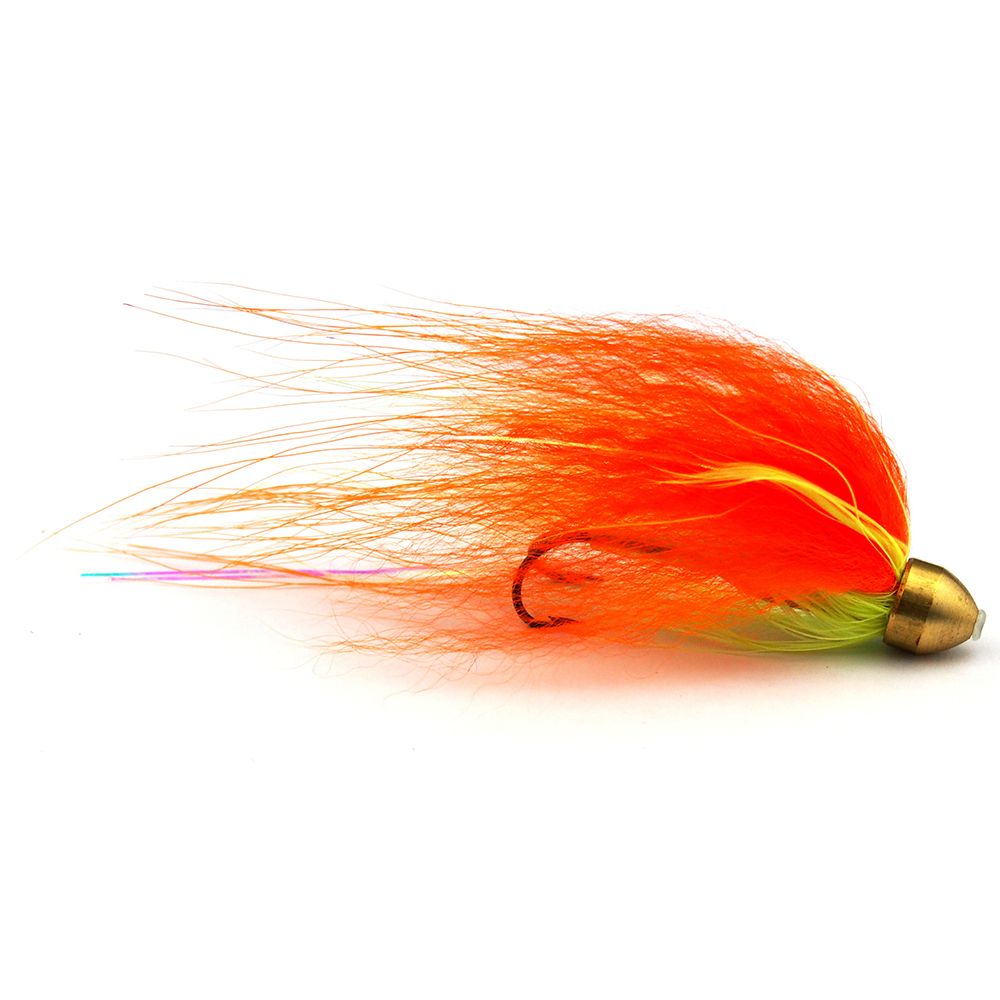 Spintube Arctic heittoperho 8 g