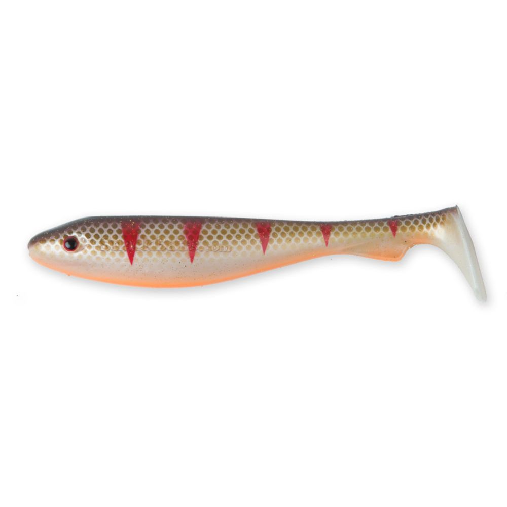 Snackbaits Large haugijigi 23 cm 105 g