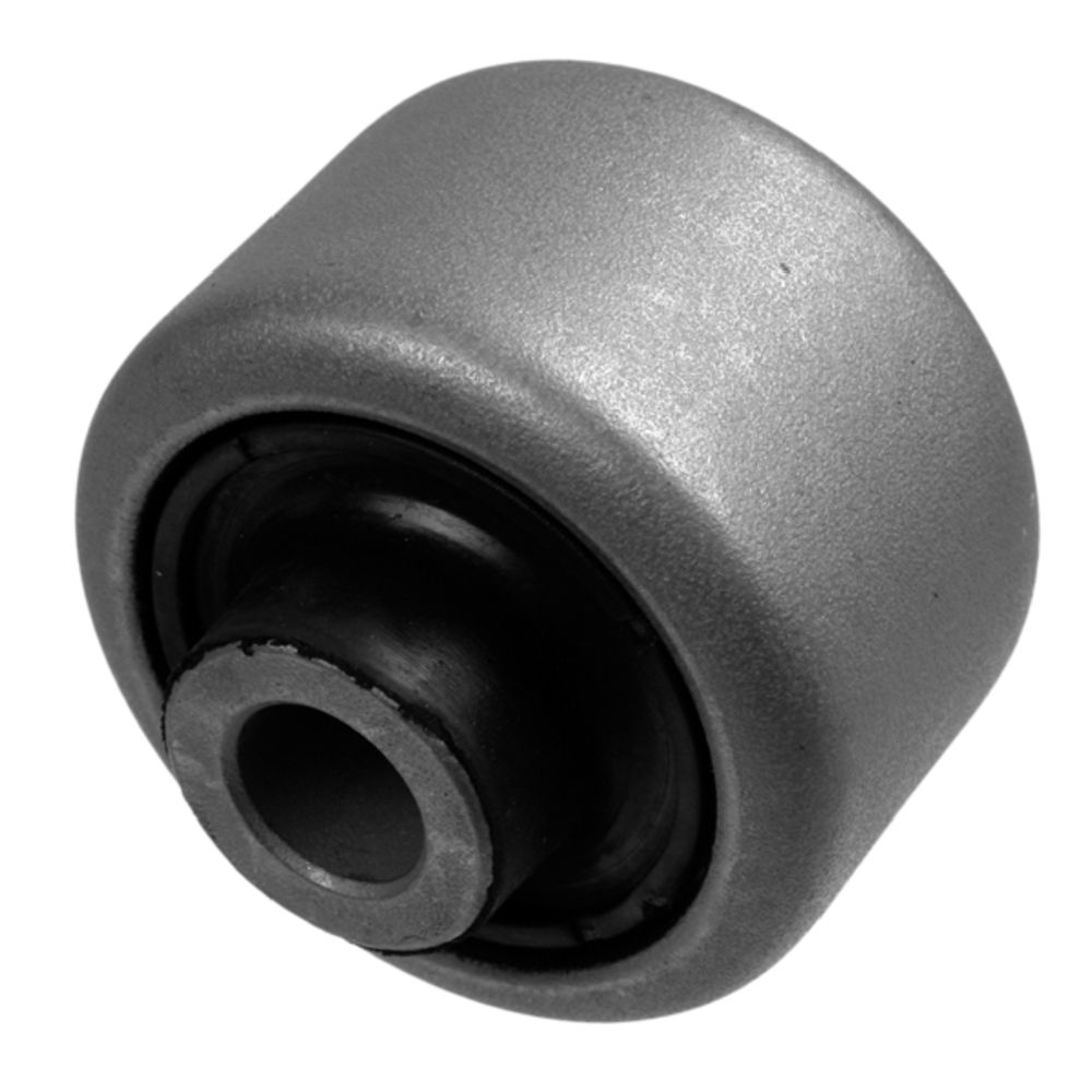 Tukivarren hela 18-02421