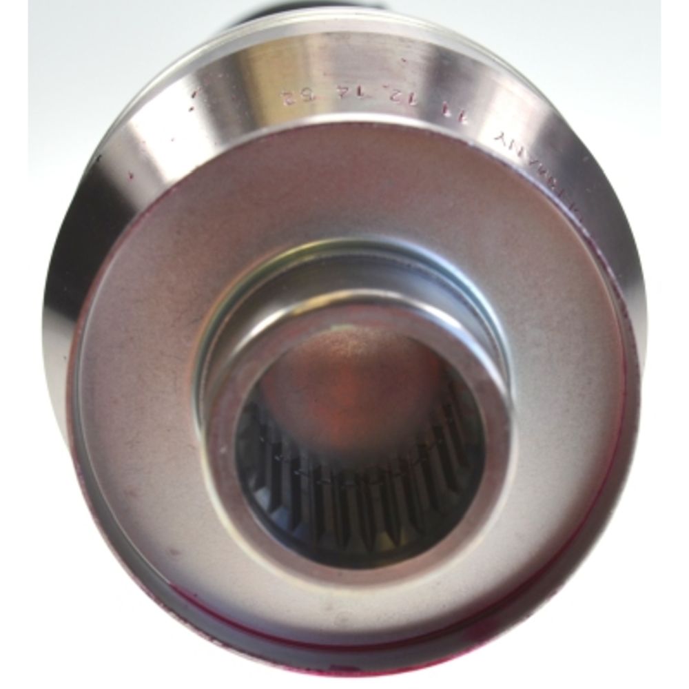 Vetoakseli 17-01400
