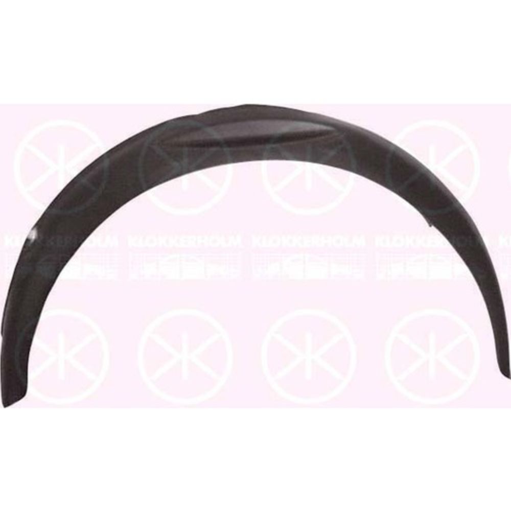 Sisälokasuoja 65-20381