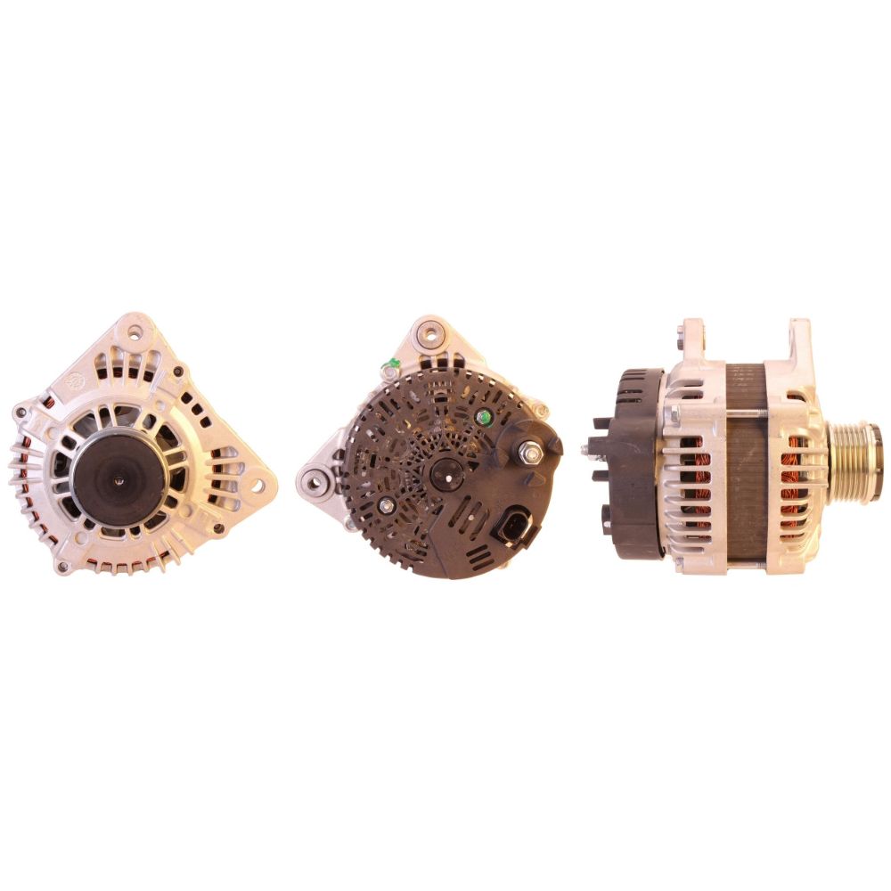 Generaator 13-00851