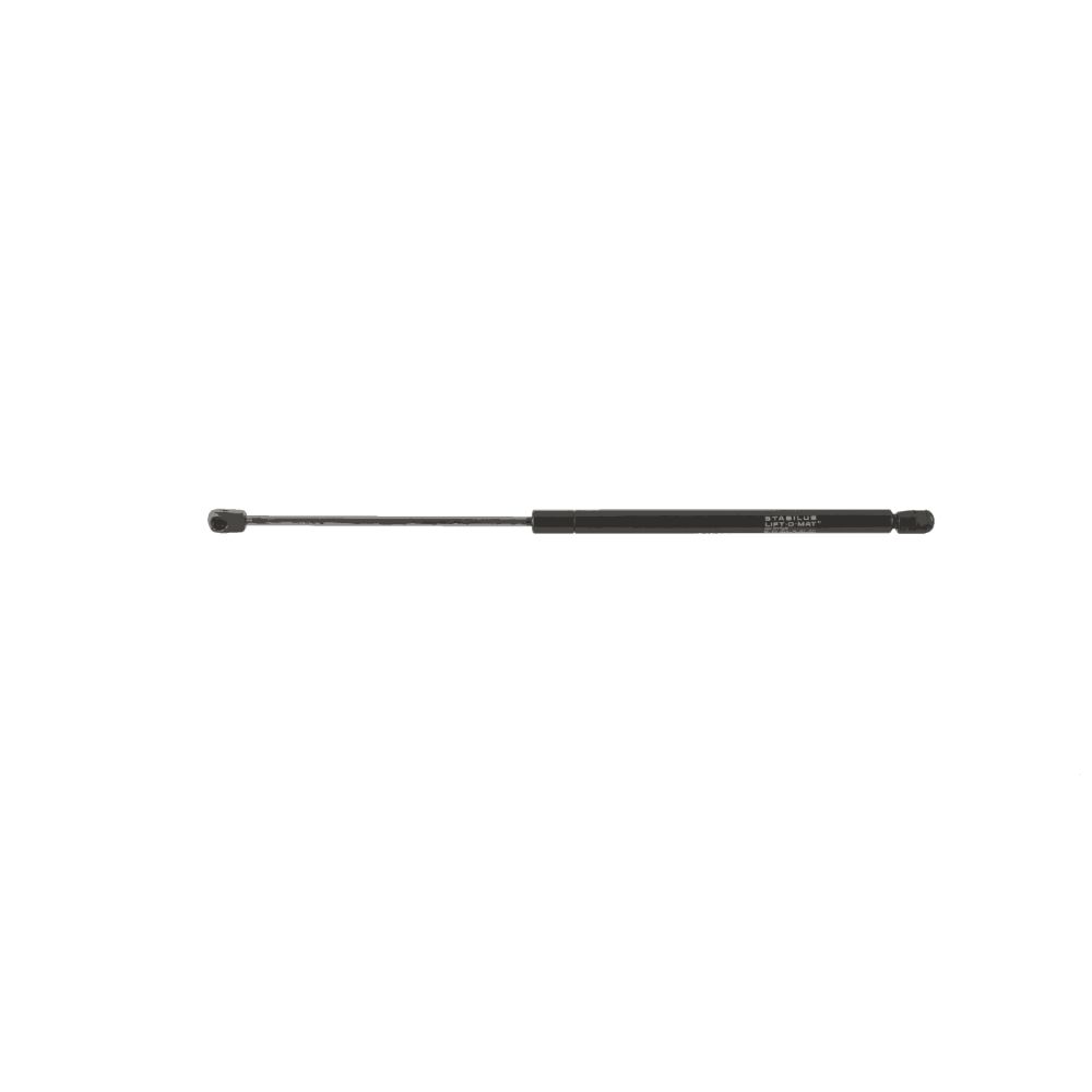 Tavaratilan kaasujousi 12-00392