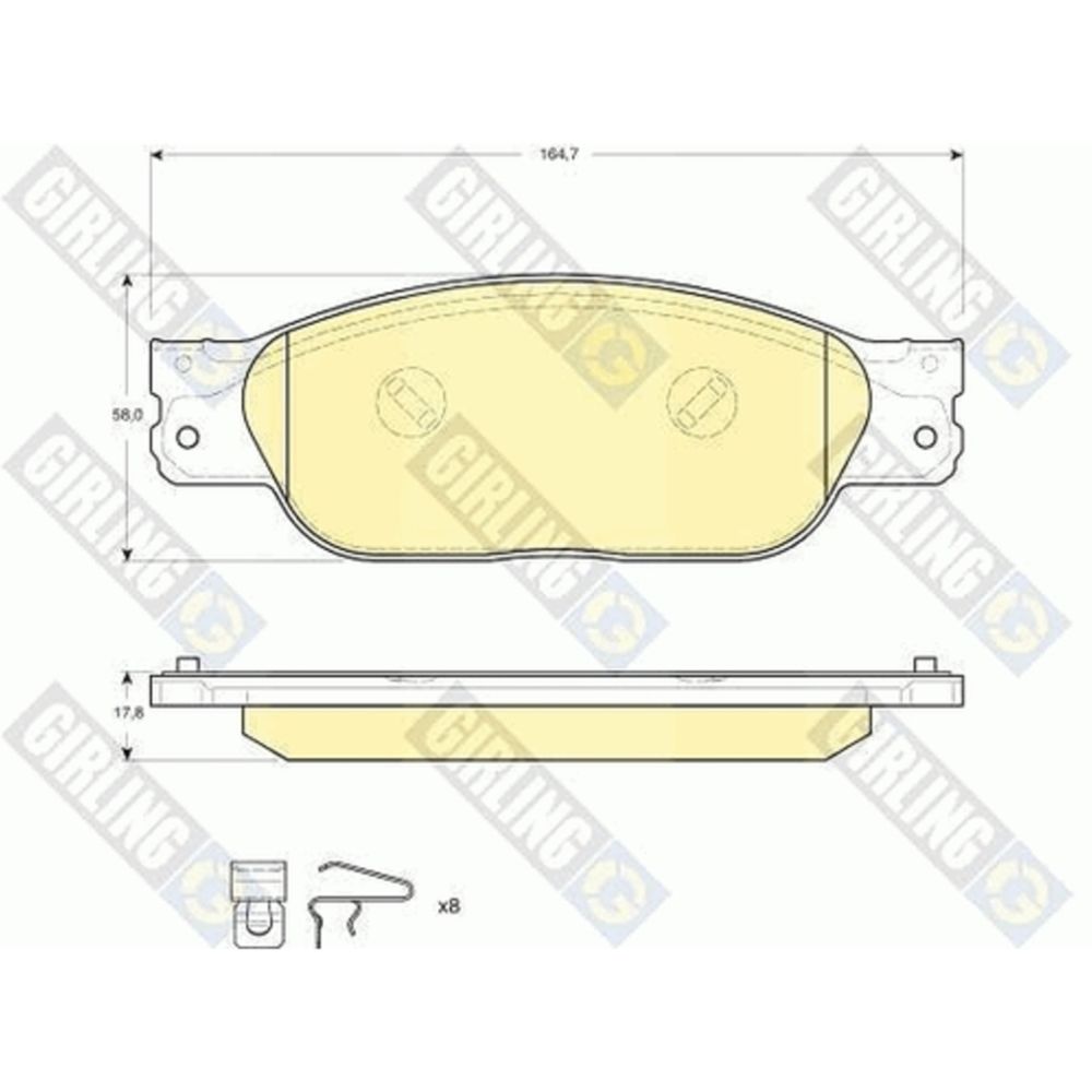 Jarrupalasarja 22-0808