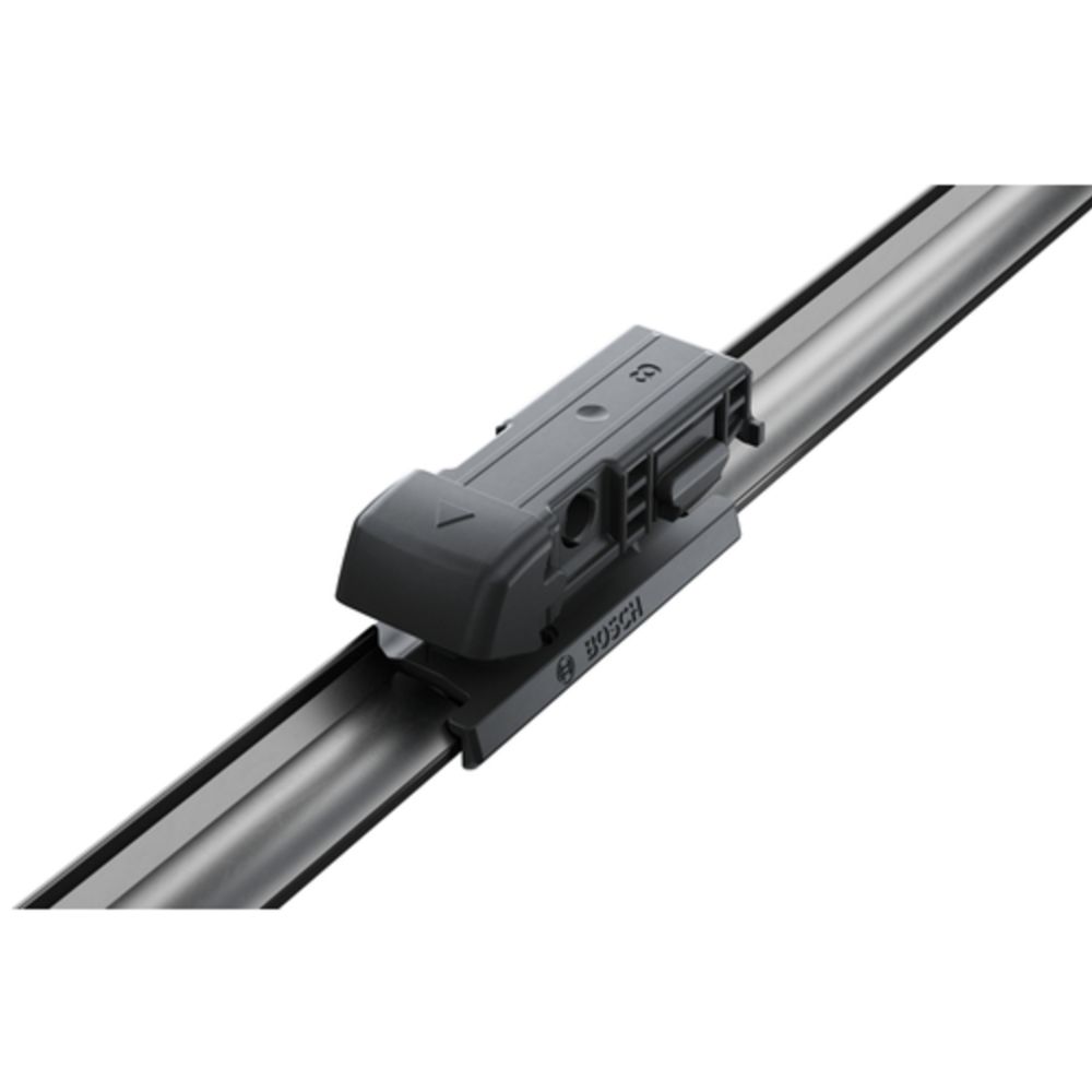 Bosch Aerotwin A746S Vindrutetorkarsblad 60 + 35 cm