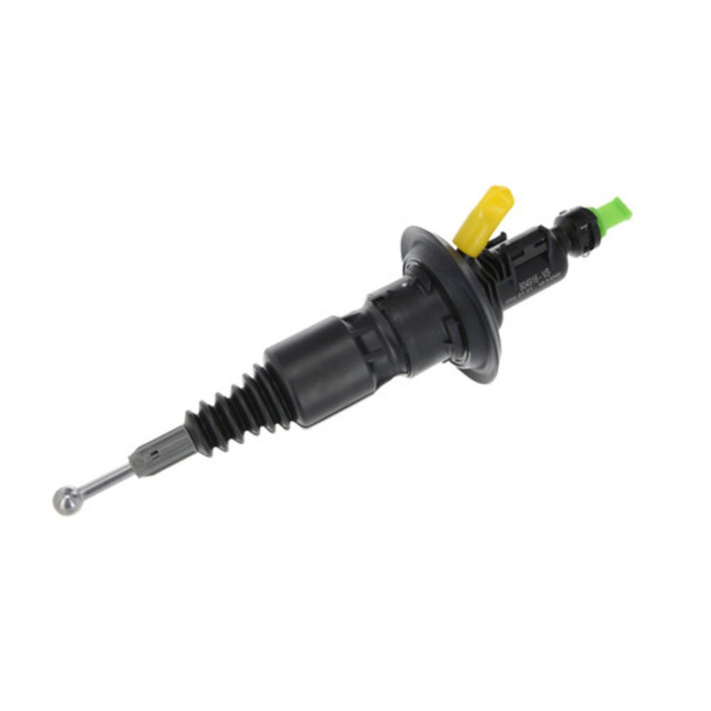Siduri peasilinder 84-7025