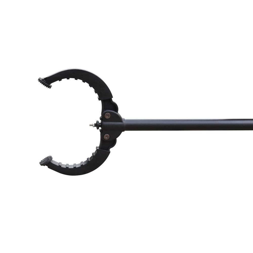 Fiskars Solid roskanpoimija