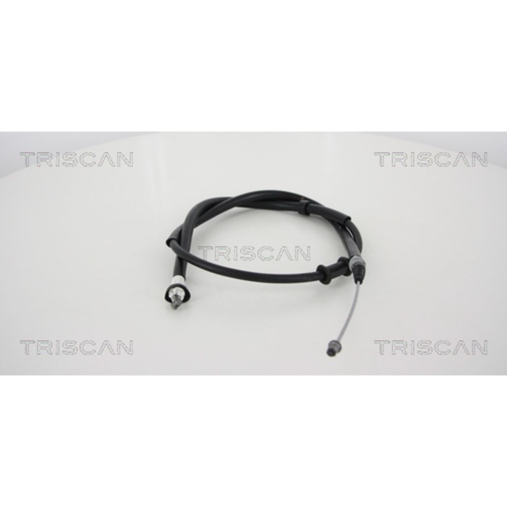 Käsijarruvaijeri 24-00068