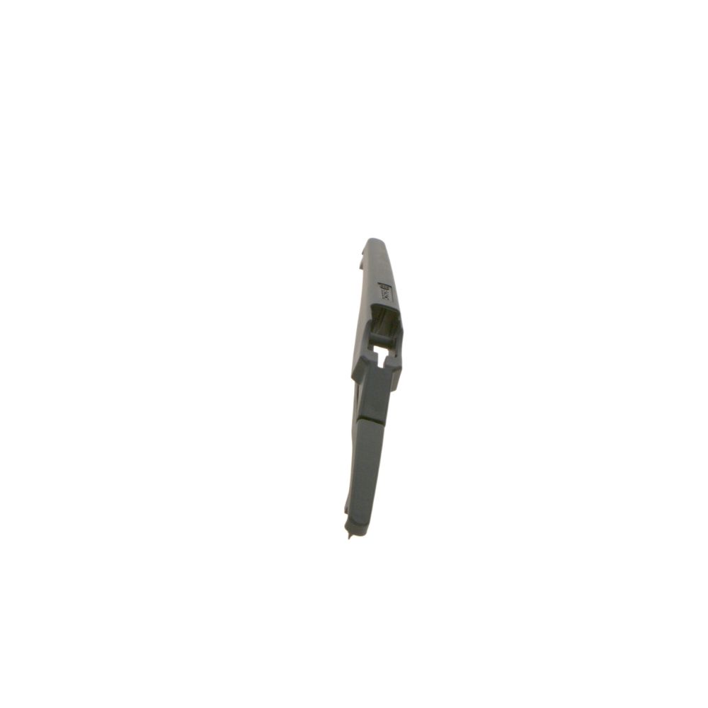 Bosch H235 takalasinpyyhin 23 cm