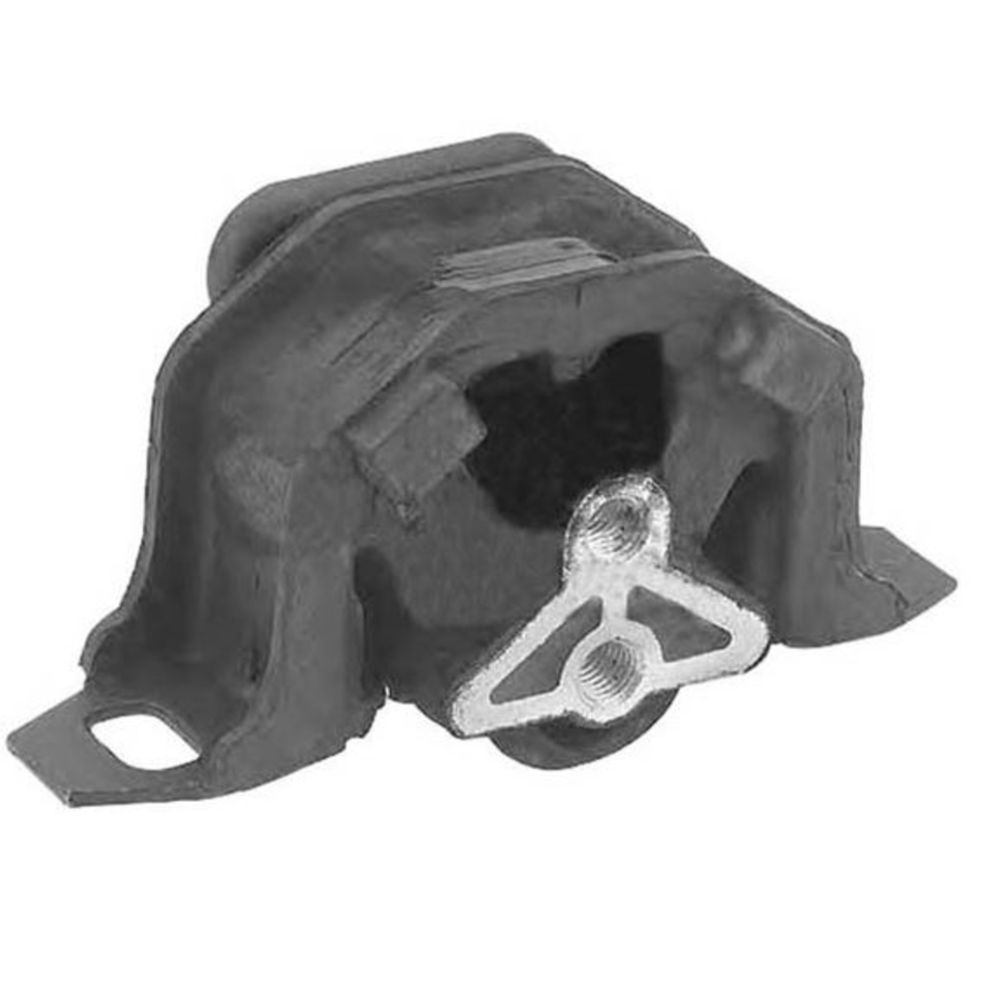 Moottorin kannatin 18-3290