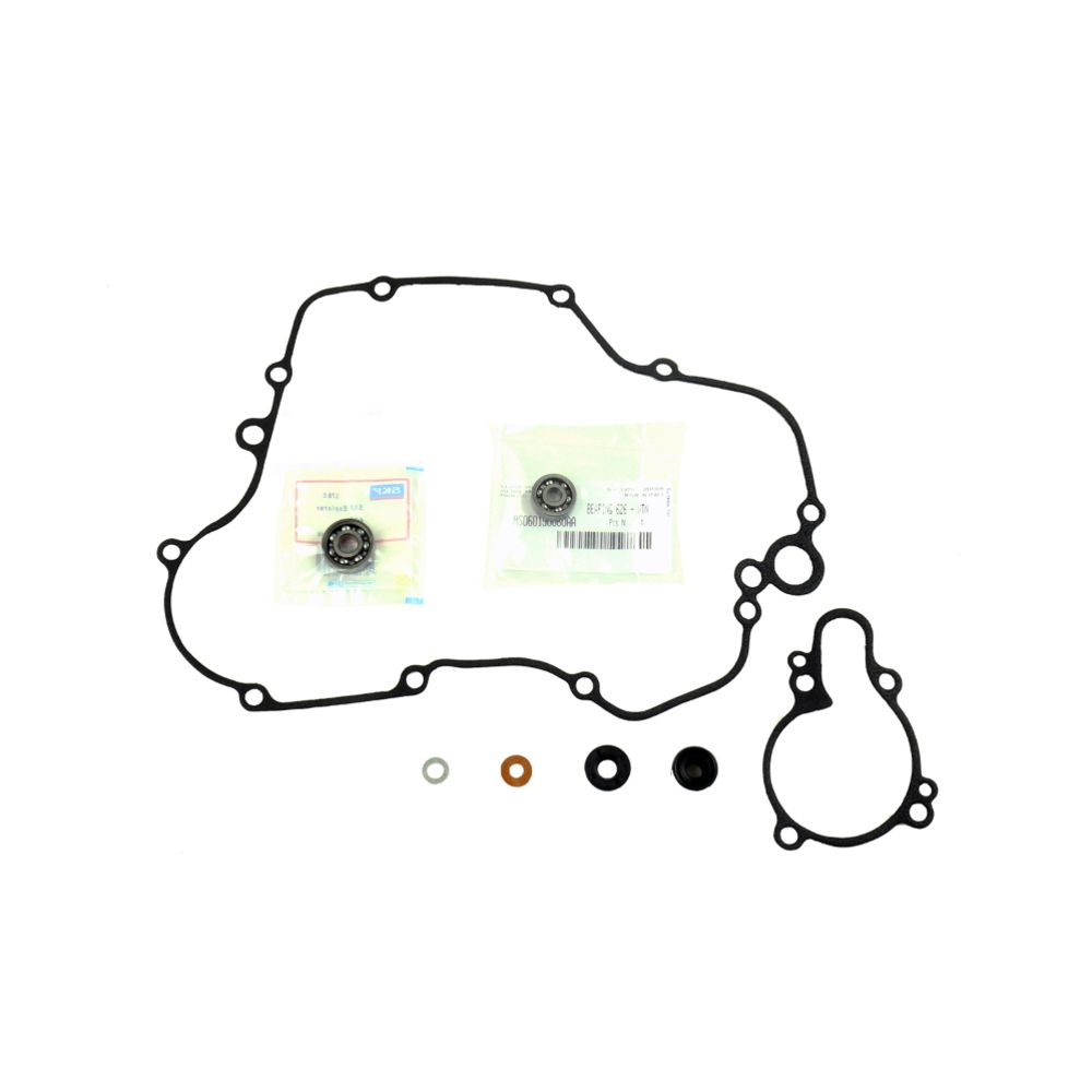 Korjaussarja, vesipumppu 98-08250