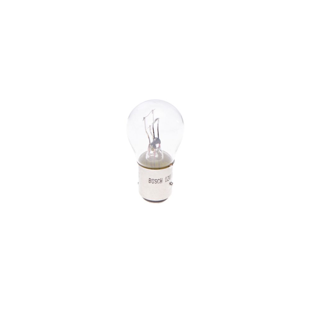 Bosch BAY15d-polttimo 12V 21/5W P21/5W 10 kpl