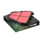 Hiflo%20ilmansuodatin%20Triumph%20Daytona%20675%20%28HFA6505%29