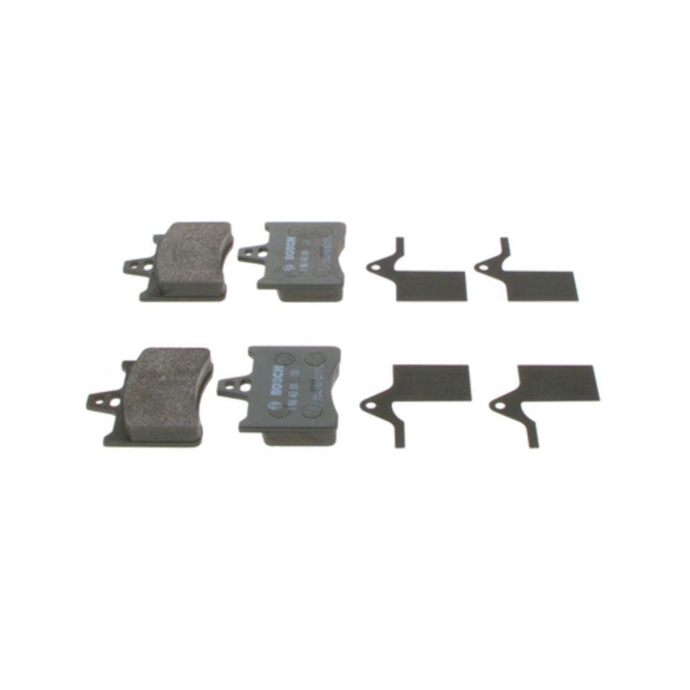 Jarrupalasarja 97-22306