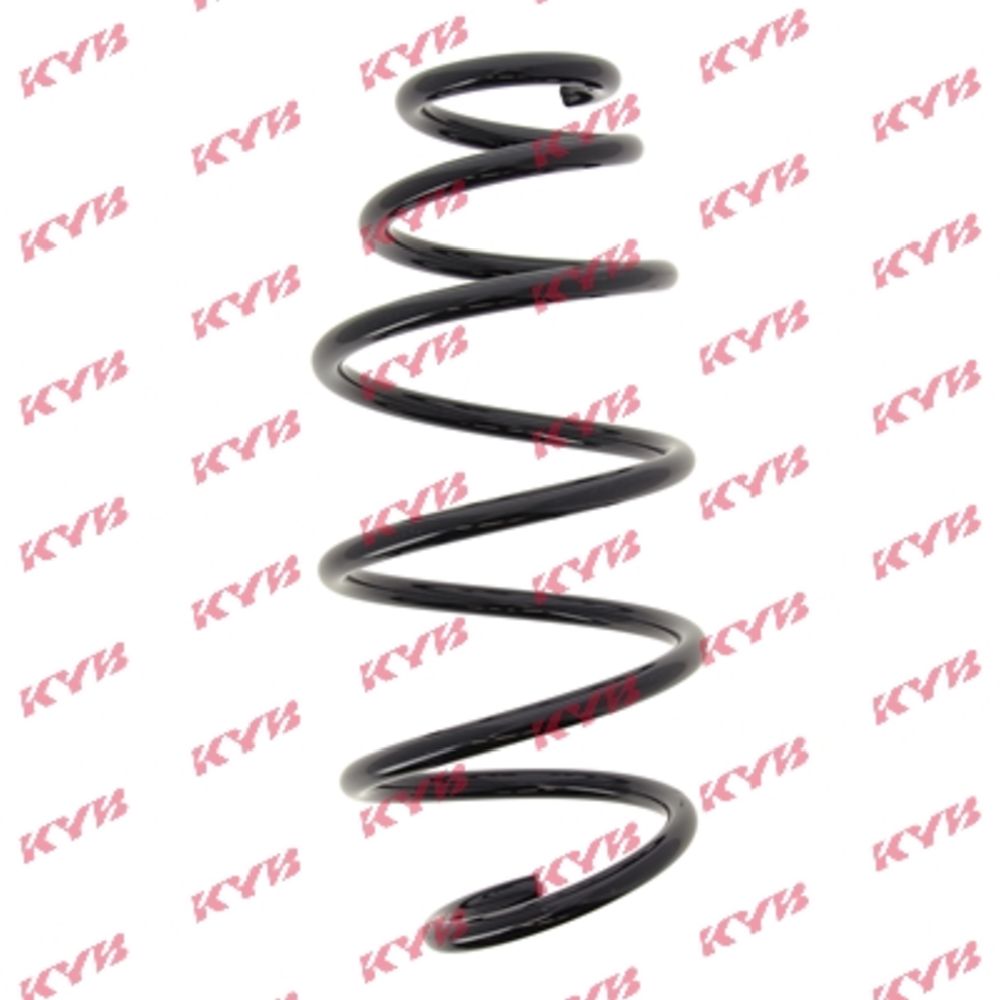 Vedru 67-6939