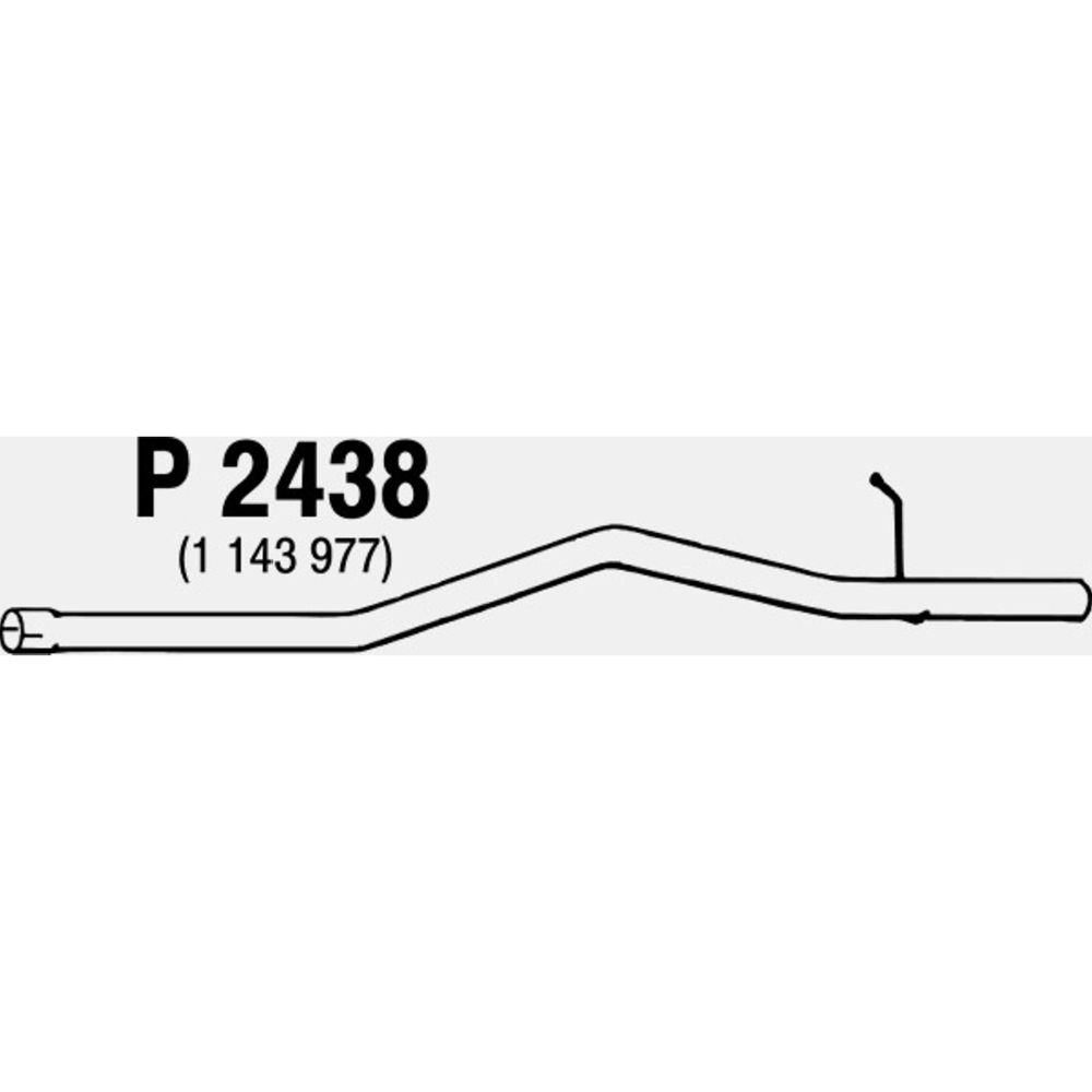 Pakoputki 14-2465