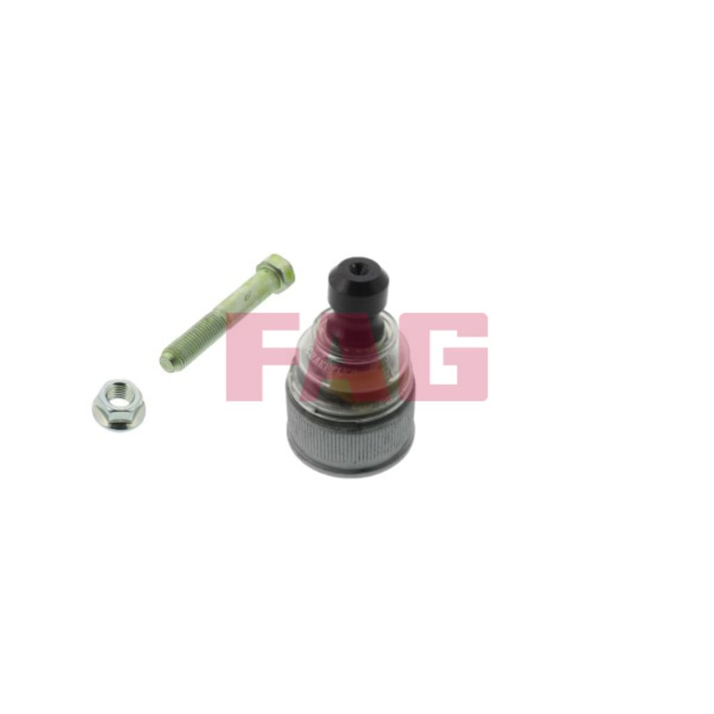 Pallonivel 17-03253