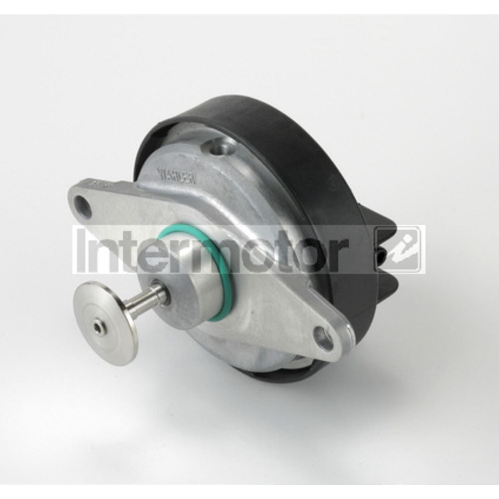 EGR-venttiili 28-3417