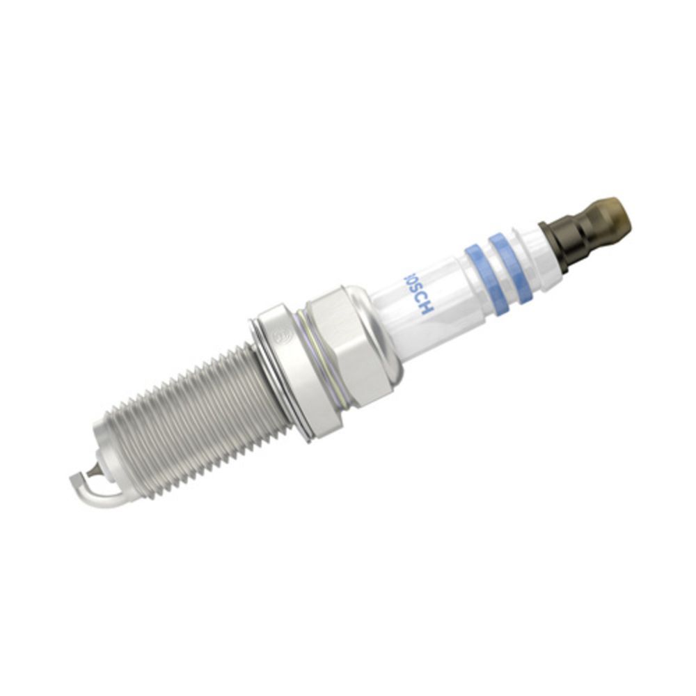 Bosch FR6NII332S süüteküünal