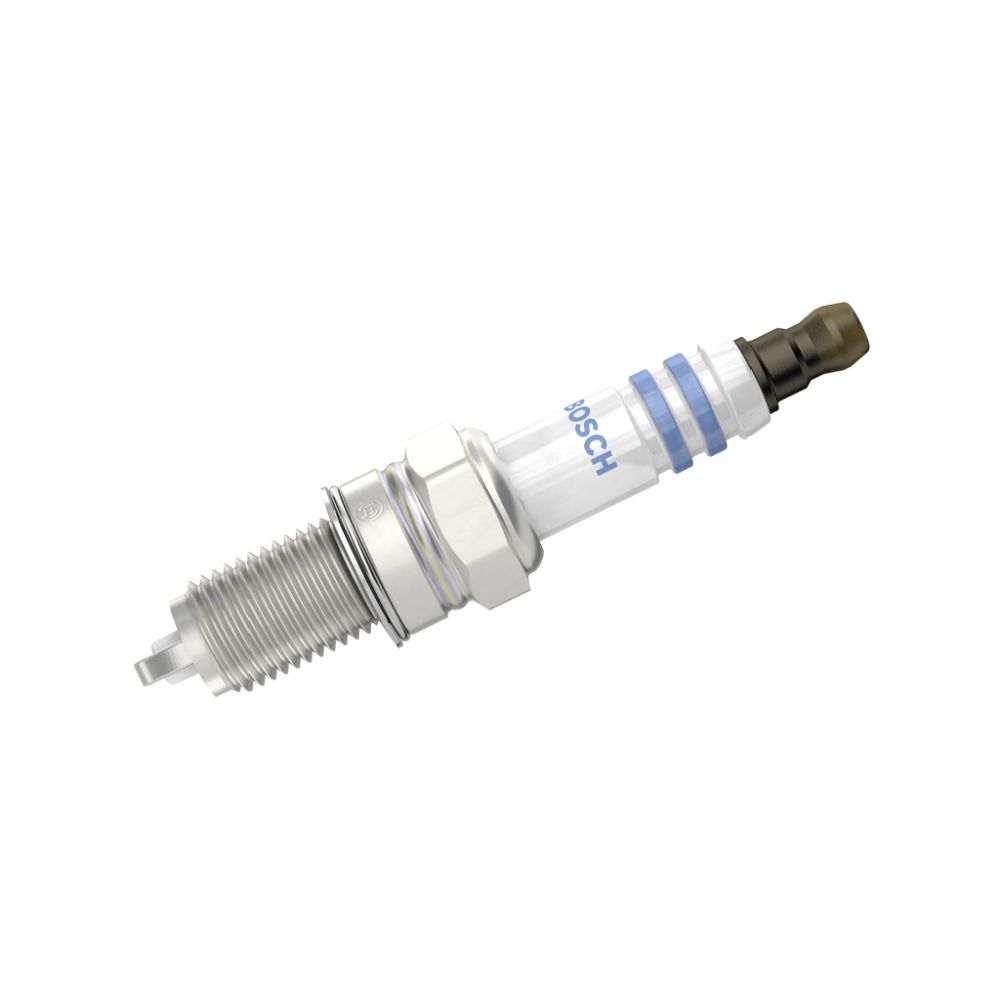 Bosch YR5LDE sytytystulppa