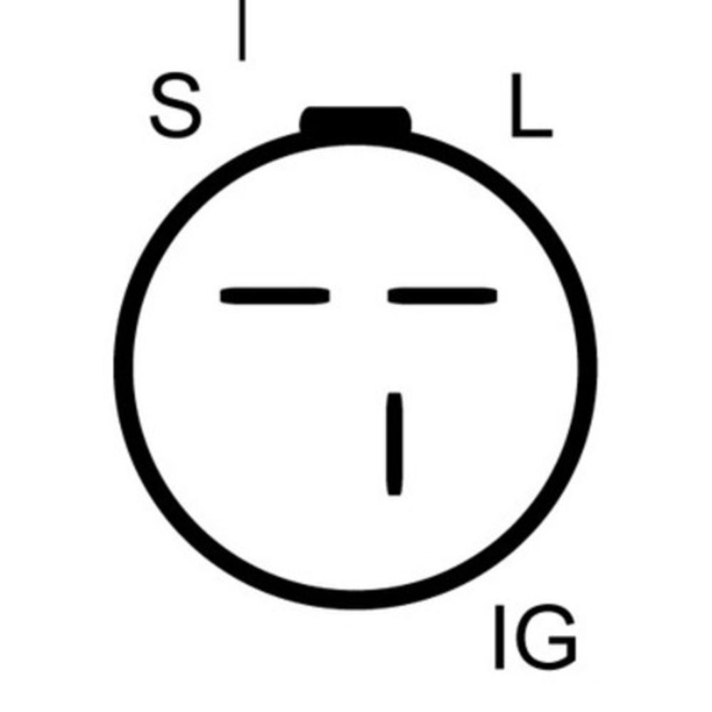 Laturi 13-3410