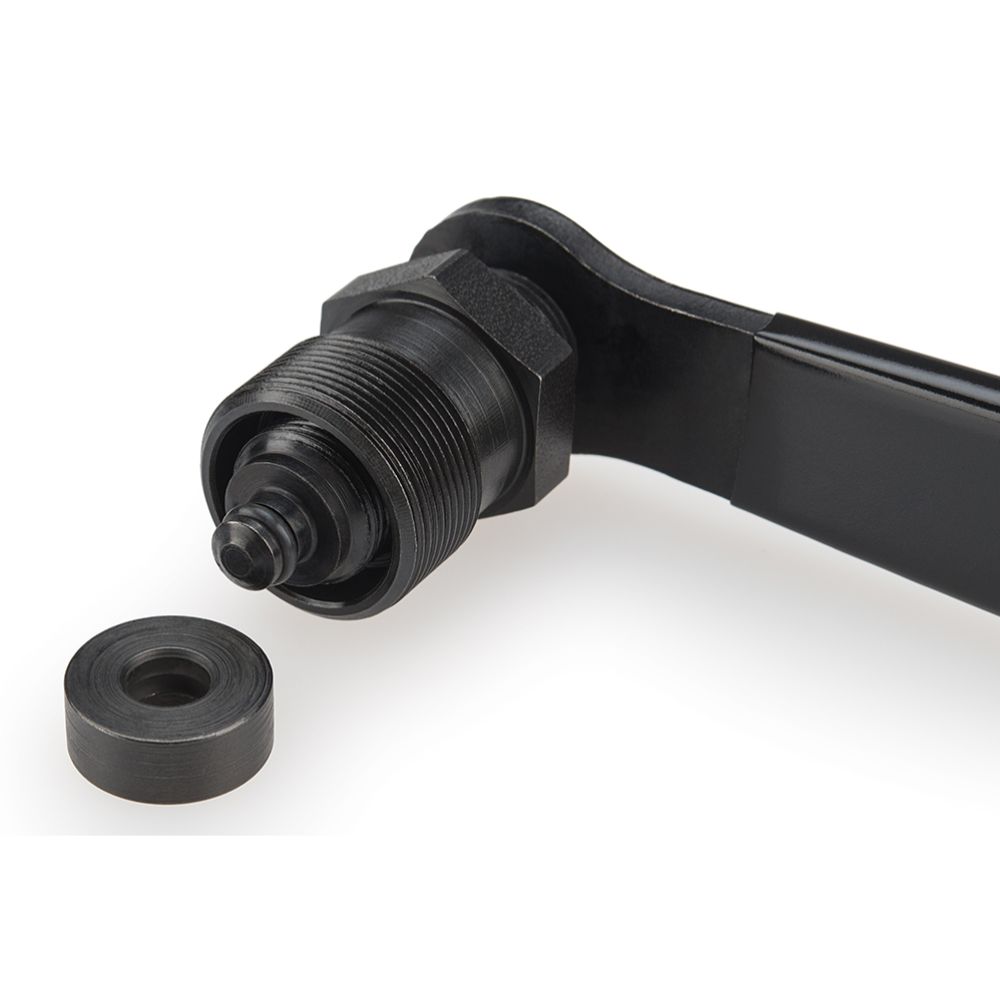 Park Tool CCP-44 Octalink ja ISIS kammen ulosvetäjä