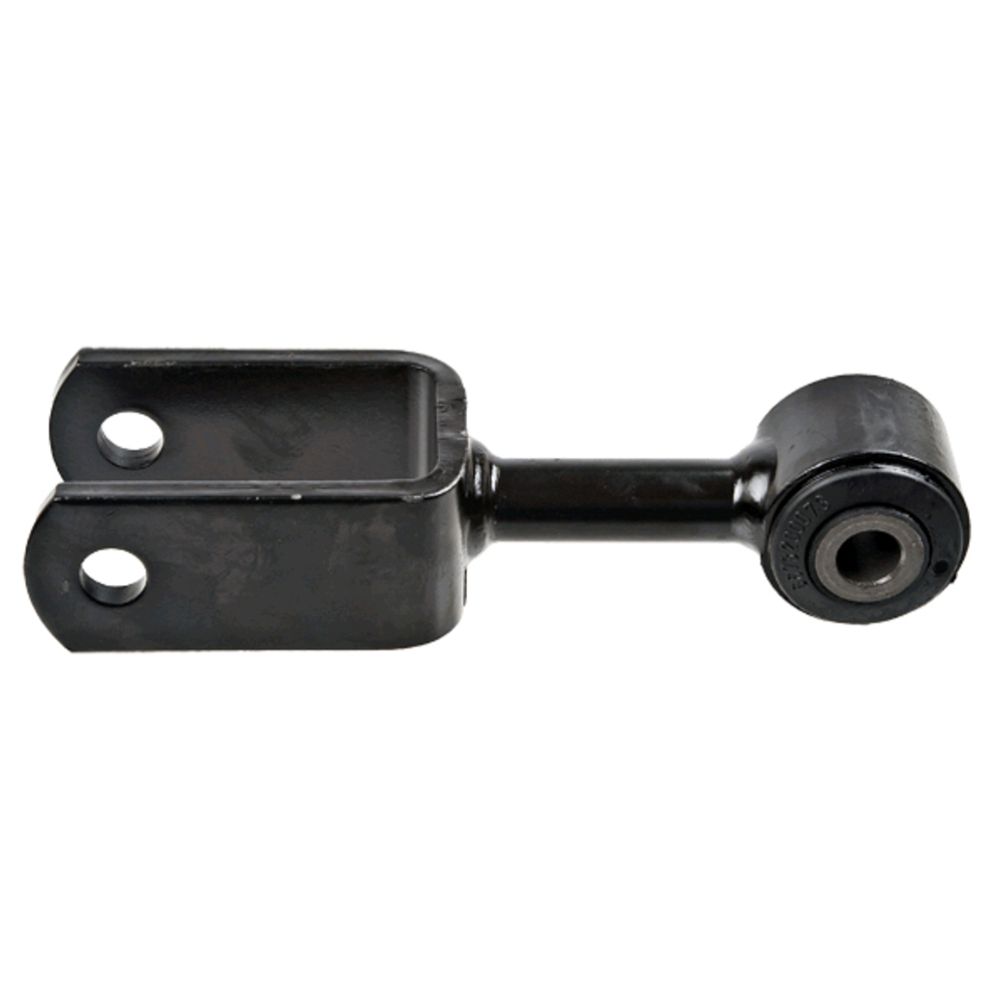 Vakaajan yhdystanko 17-37393