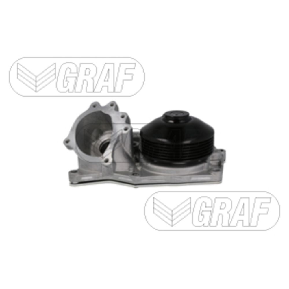 Vattenpump 30-03970