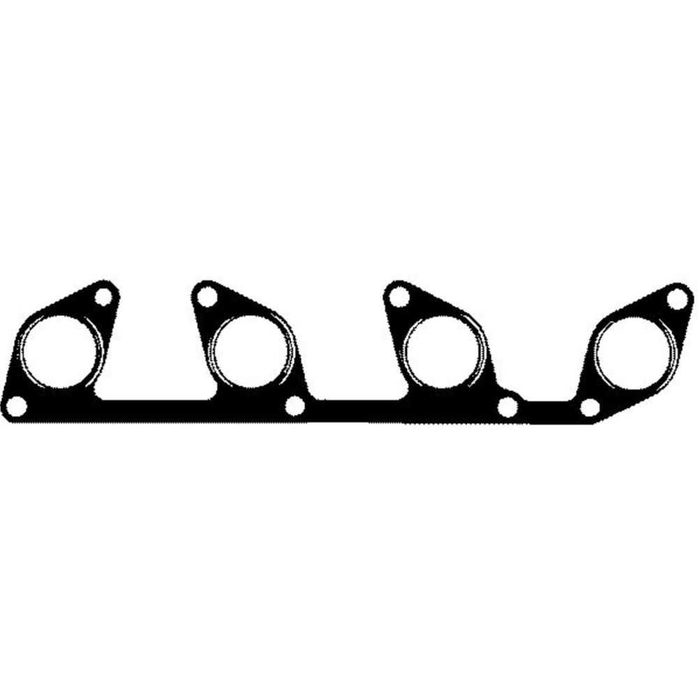 Pakosarjan tiiviste 27-2105