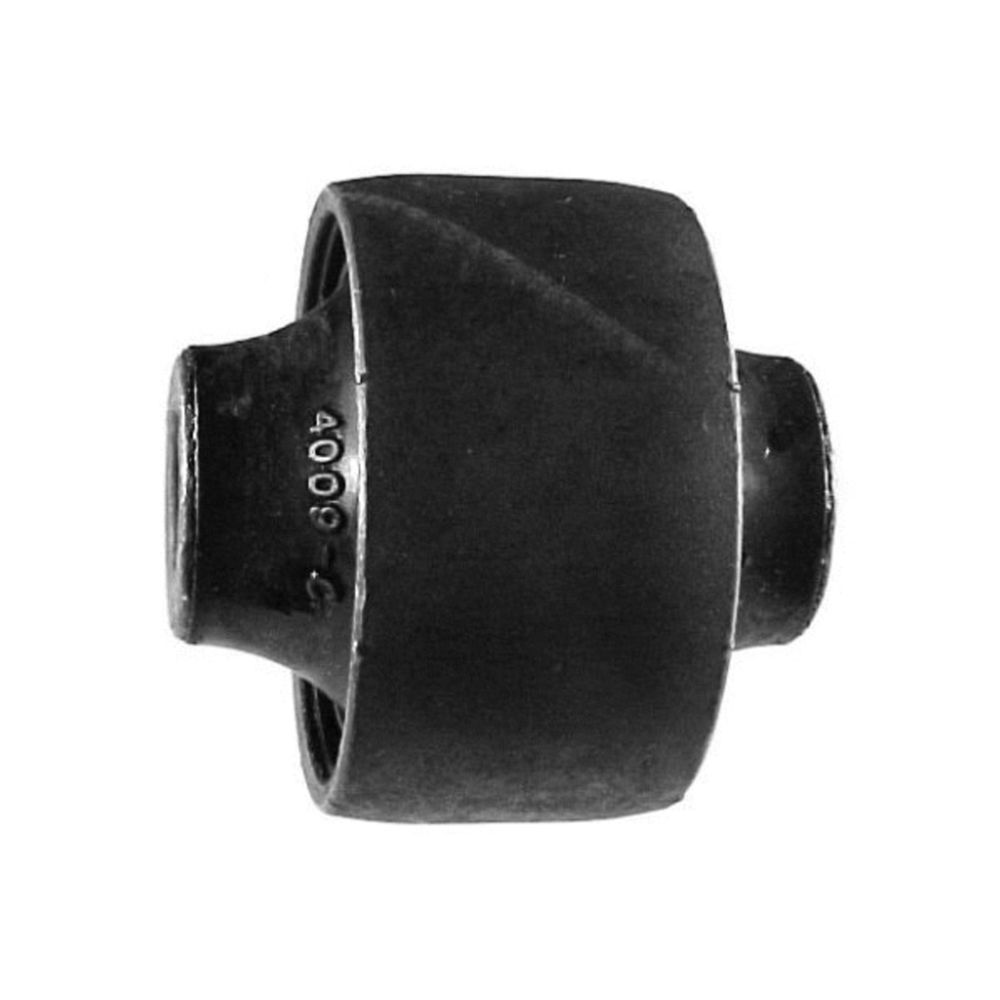 Tukivarren hela 18-1641