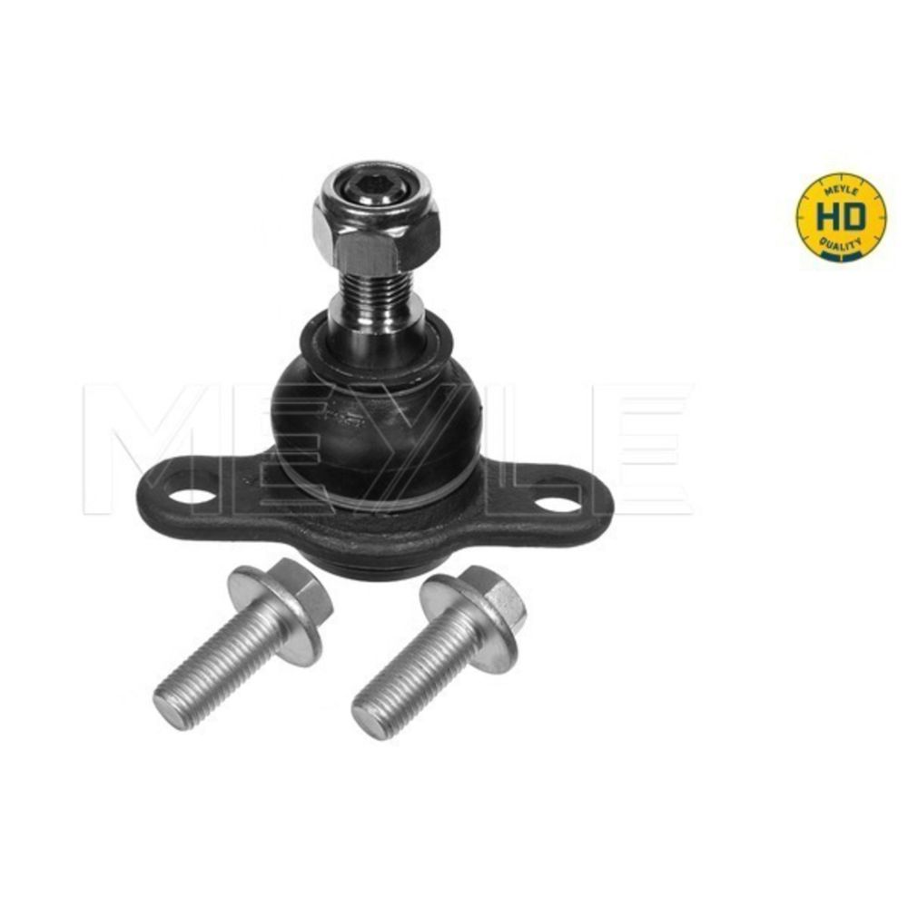 Pallonivel 18-3837
