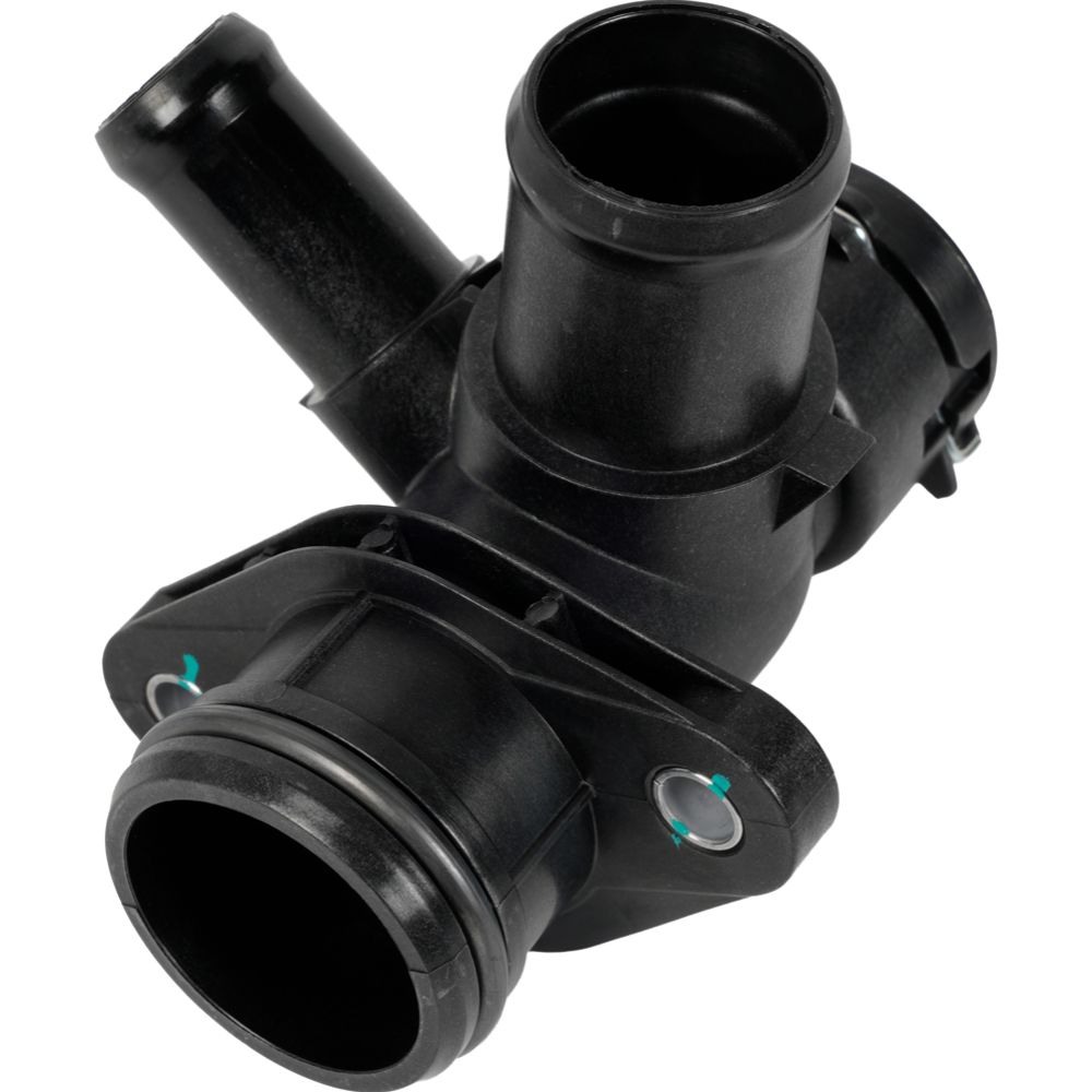 Termostaadikorpus 30-05842