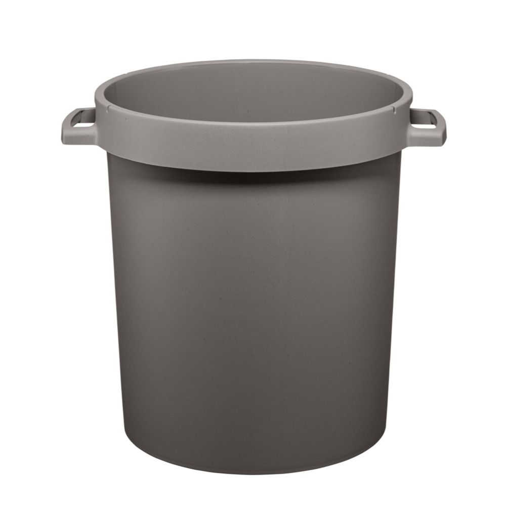 Orthex Recycled Vesisaavi 45 L Taupe