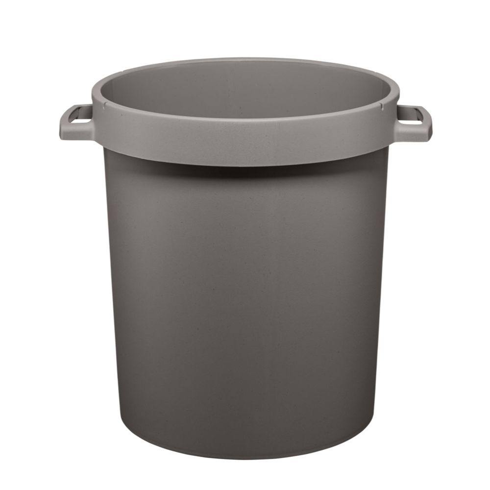 Orthex Recycled tunna 45 l