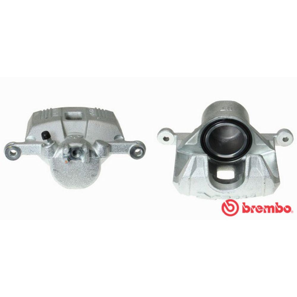 Bromsok 23-00517