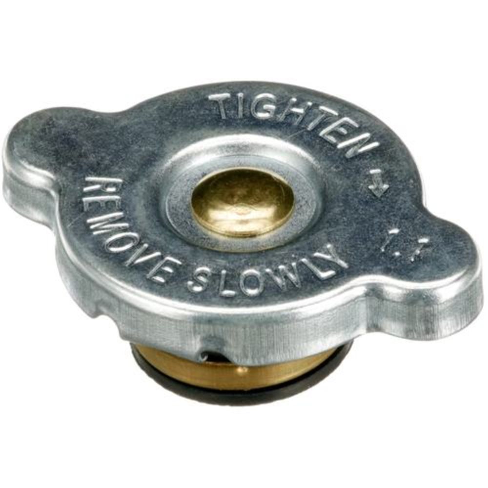 Radiaatori kork 30-7488