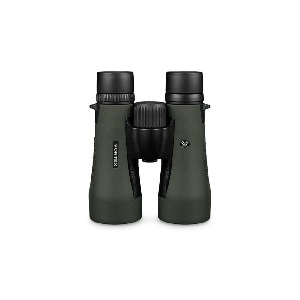 Vortex Diamondback HD 12x50 katselukiikari