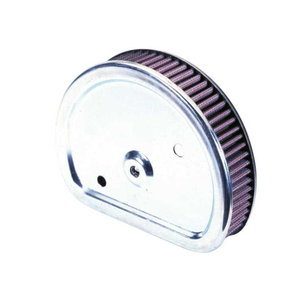 Ilmansuodatin 98-11505