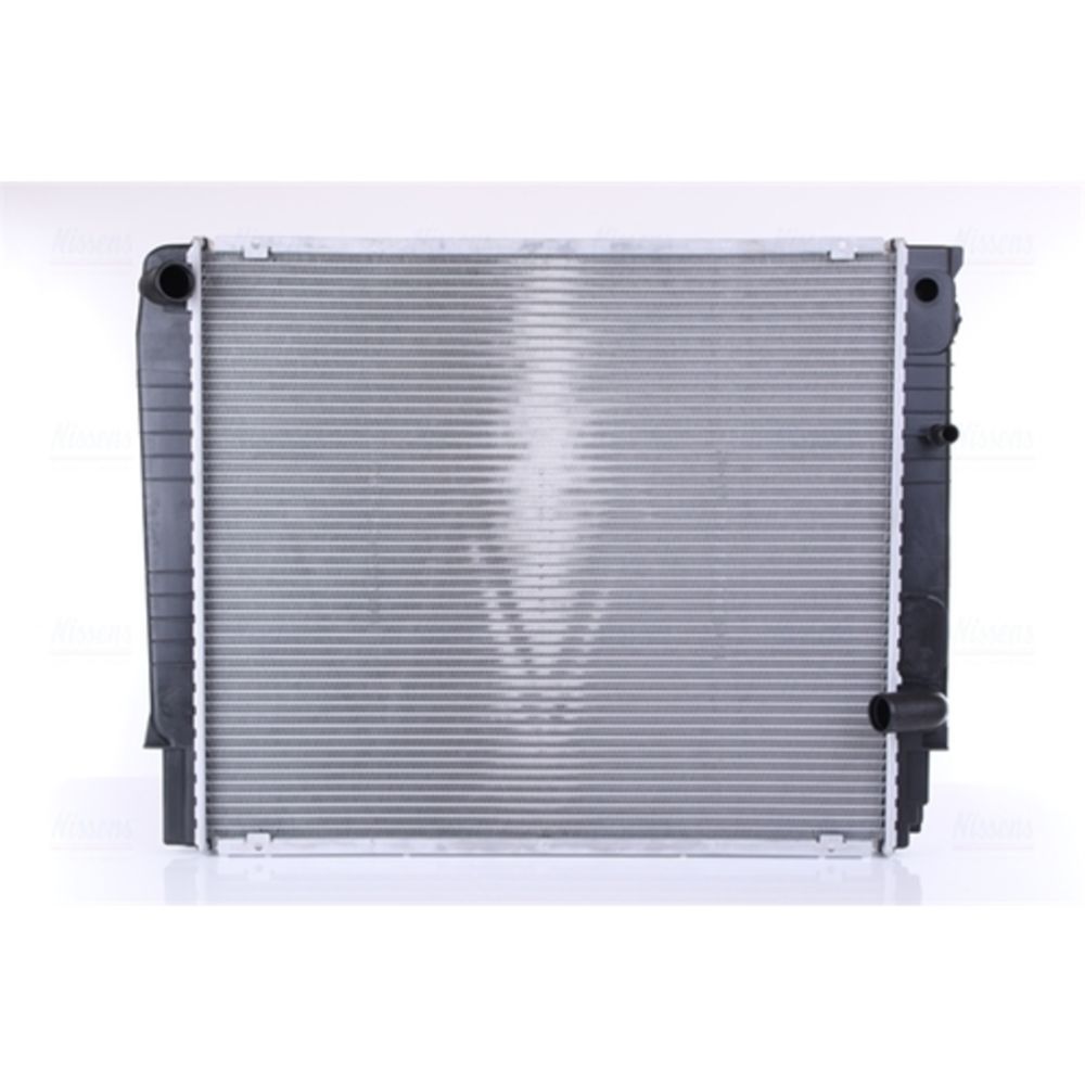 Jäähdytin 30-8780
