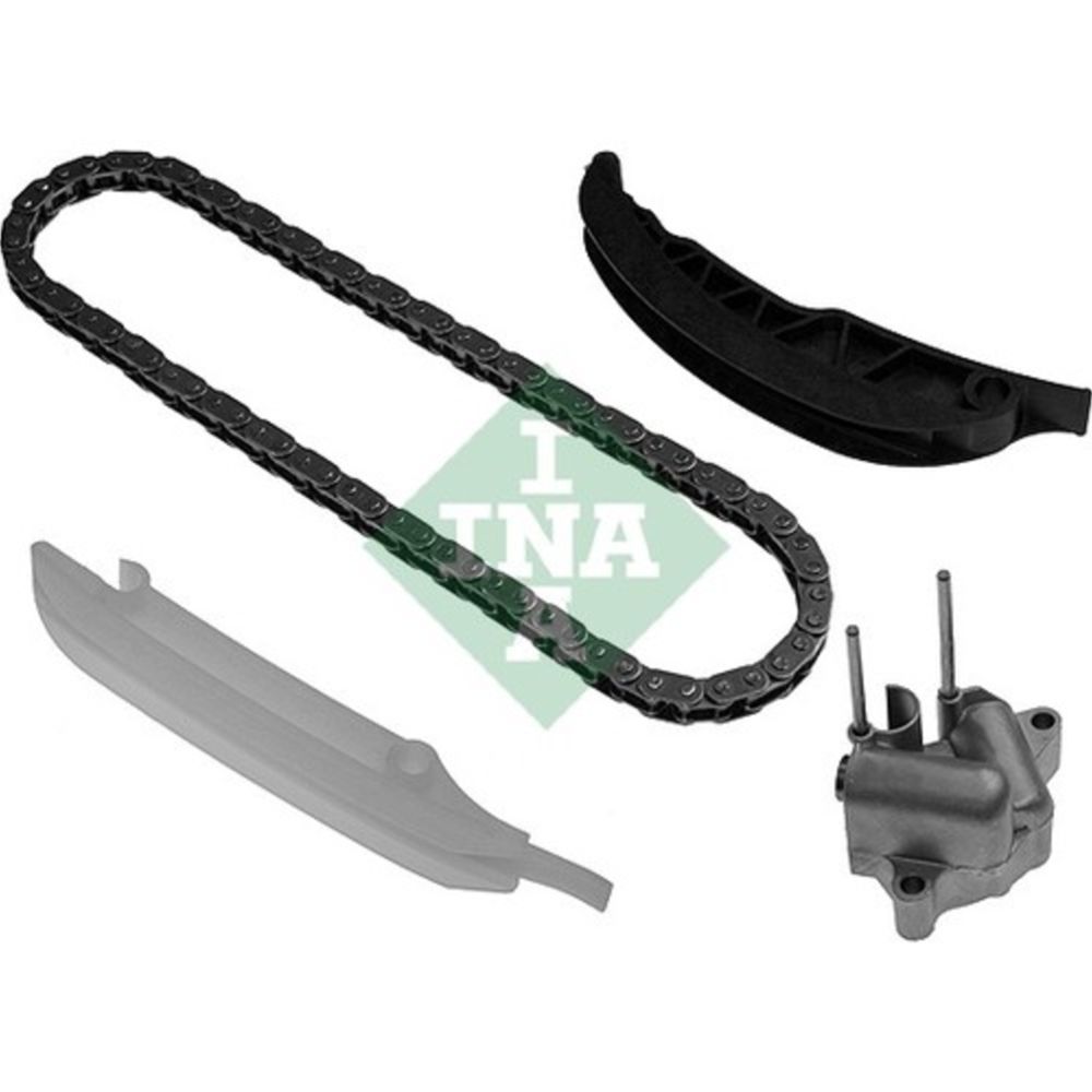 Jakoketjusarja 25-6442