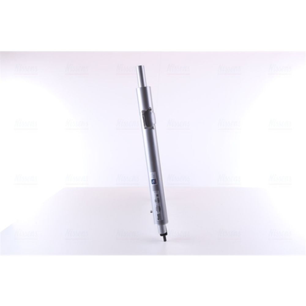 Kliimaseadme kondensaator 30-8374