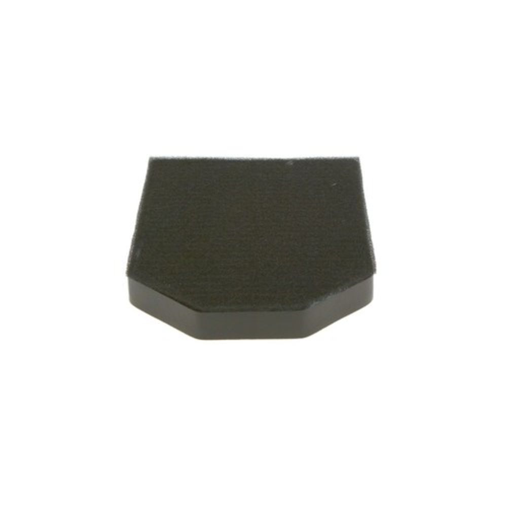 Raitisilmasuodatin 19-00300