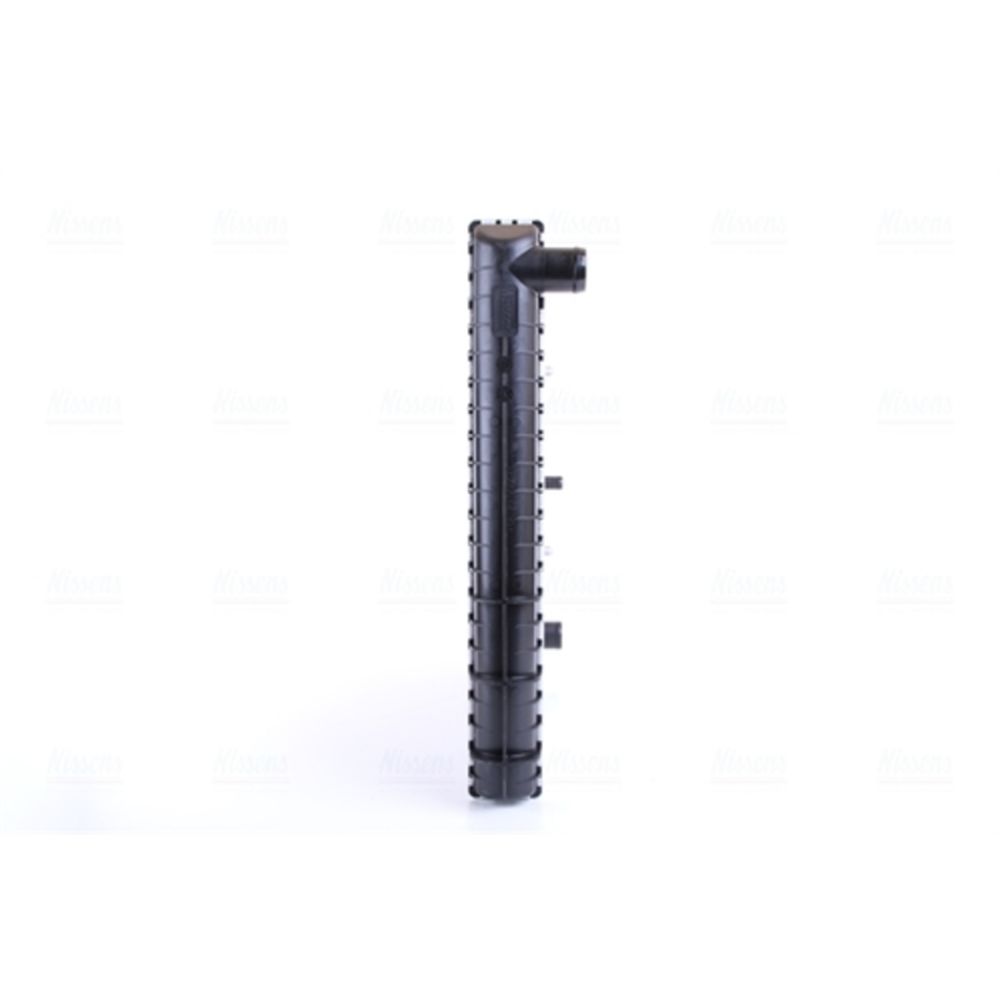 Kylare 30-7509