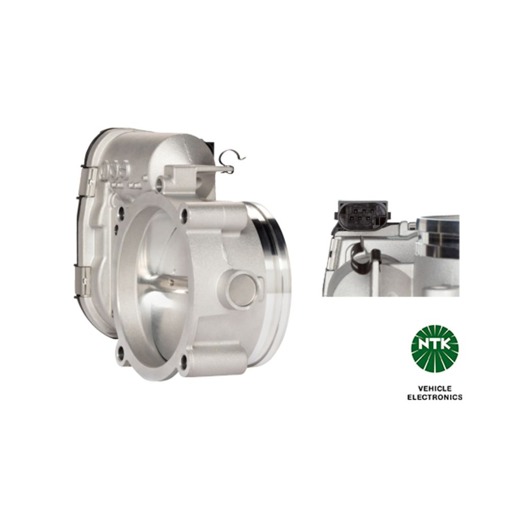 Gasreglage 28-02055