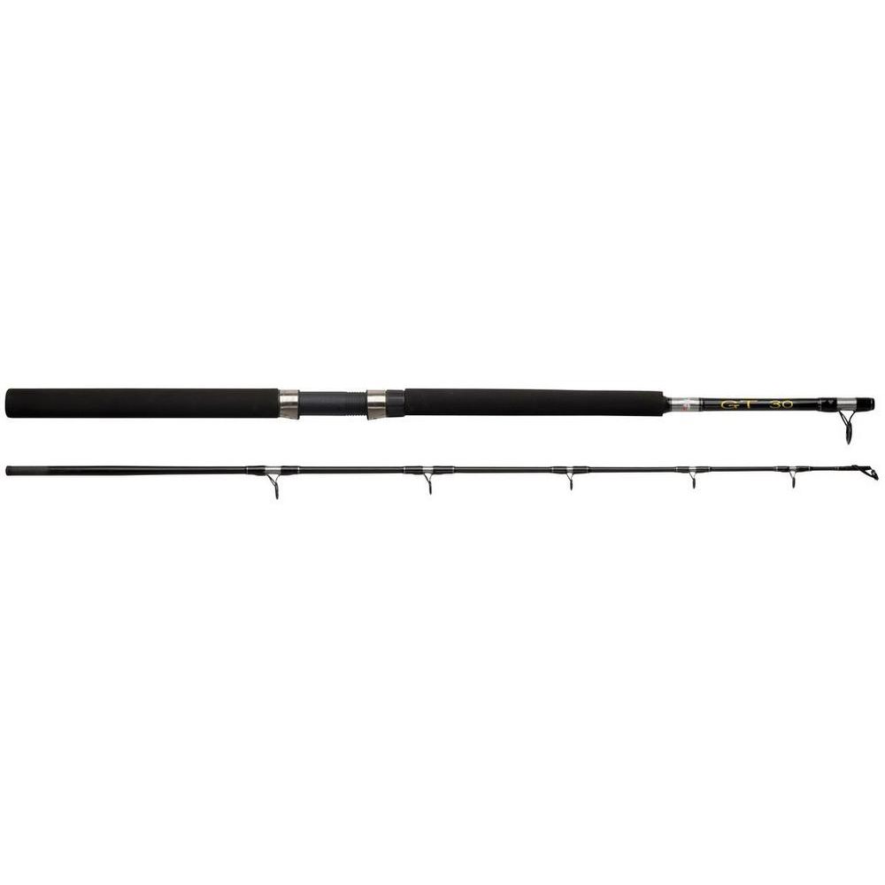 Abu Garcia GT 702 trollinguritv, 213 cm, 15 lbs