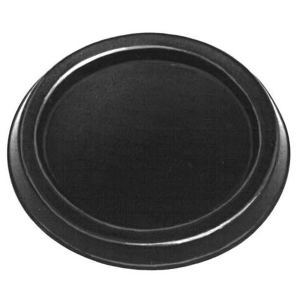 Karosseriplugg 745 10 st. ø 40 mm gummiplugg bl.a Opel