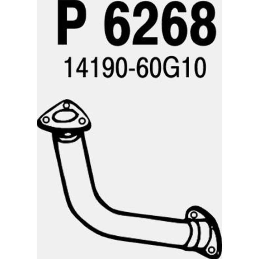 Pakoputki 14-6268
