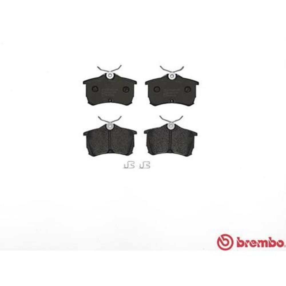 Jarrupalasarja 97-22576